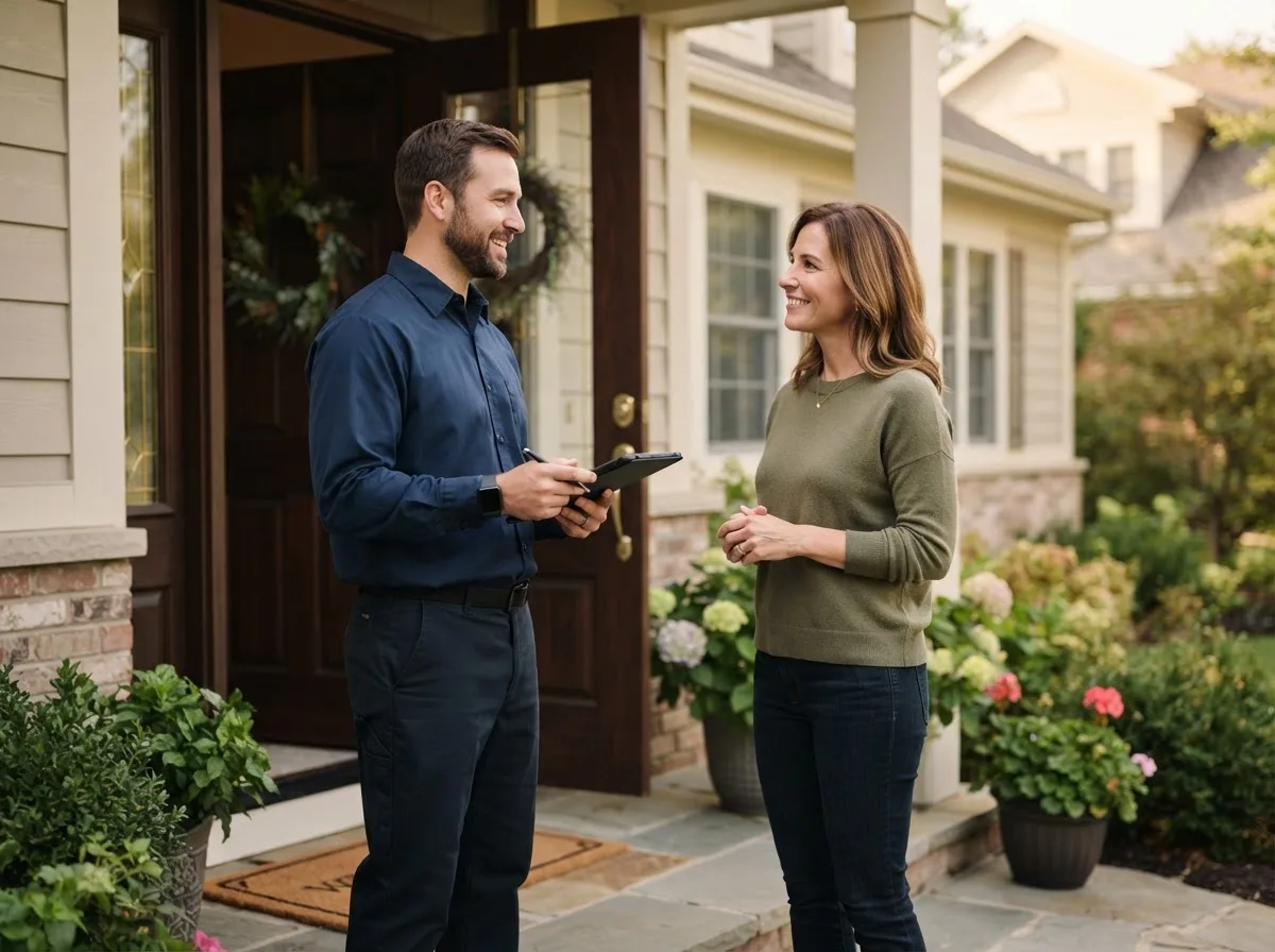 Water damage restoration FAQs for Twilight, WV
